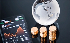 华安百联消费REIT：7月5日，公众发售部提前结束募集