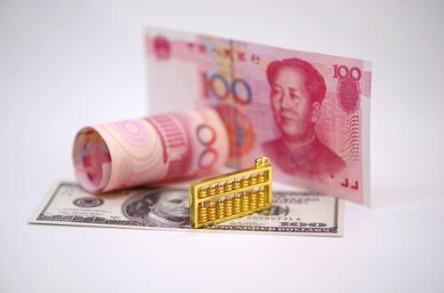 美元兑加元技术分析：汇率在关键数据发布前难以跌破主要趋势线