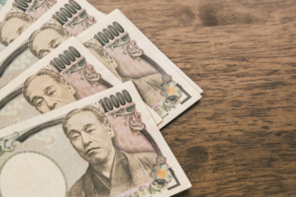 112万元！泰康人寿蚌埠中支开业以来最大理赔案件