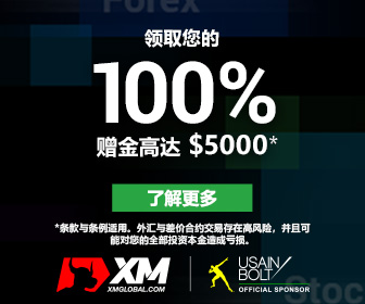 俄罗斯媒体：鲁班工坊成为中俄职业教育交流的重要平台